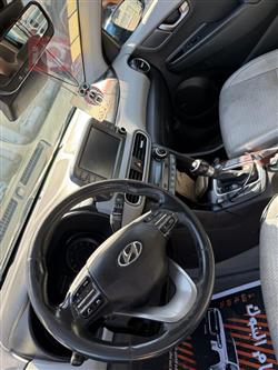 هيونداي كونا